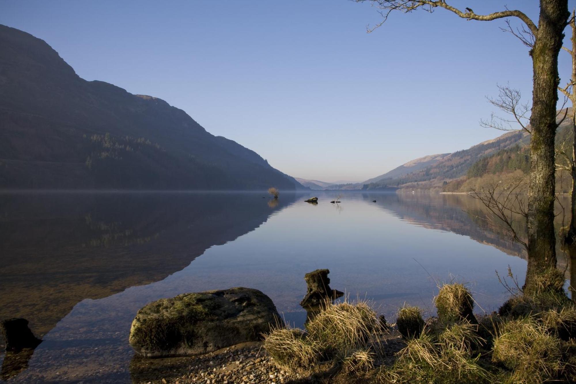 Argyll